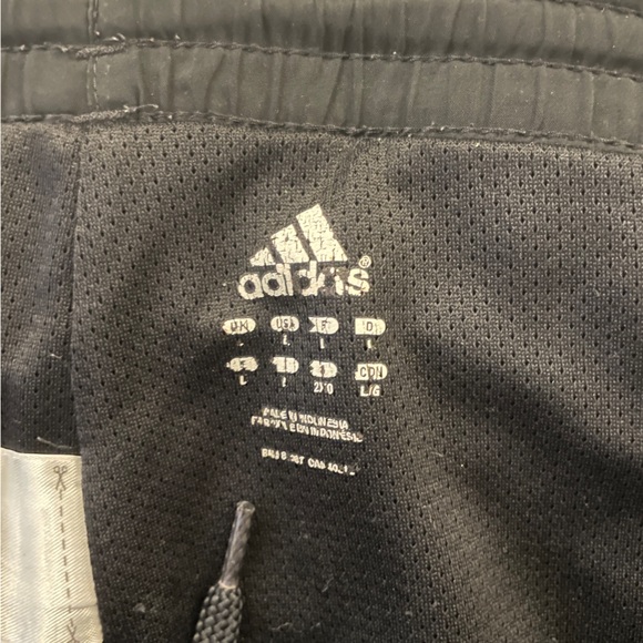 Adidas Pants - Picture 3 of 3